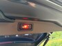 BMW X5 Xdrive30d M-Pakket High Executive Xenon/Leer/Navi/APK Nieuw