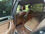 BMW X5 Xdrive30d M-Pakket High Executive Xenon/Leer/Navi/APK Nieuw