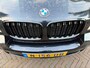 BMW X5 Xdrive30d M-Pakket High Executive Xenon/Leer/Navi/APK Nieuw