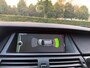 BMW X5 Xdrive30d M-Pakket High Executive Xenon/Leer/Navi/APK Nieuw
