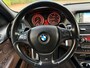 BMW X5 Xdrive30d M-Pakket High Executive Xenon/Leer/Navi/APK Nieuw