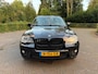 BMW X5 Xdrive30d M-Pakket High Executive Xenon/Leer/Navi/APK Nieuw