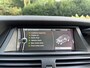 BMW X5 Xdrive30d M-Pakket High Executive Xenon/Leer/Navi/APK Nieuw