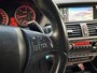 BMW X5 Xdrive30d M-Pakket High Executive Xenon/Leer/Navi/APK Nieuw
