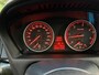 BMW X5 Xdrive30d M-Pakket High Executive Xenon/Leer/Navi/APK Nieuw