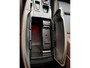 BMW X5 Xdrive30d M-Pakket High Executive Xenon/Leer/Navi/APK Nieuw