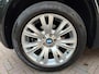BMW X5 Xdrive30d M-Pakket High Executive Xenon/Leer/Navi/APK Nieuw