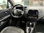 Renault Captur 1.2 TCe Intens | Automaat | Navi + Clima + Cruise nu € 11.975,-!!