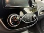Renault Captur 1.2 TCe Intens | Automaat | Navi + Clima + Cruise nu € 11.975,-!!