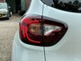 Renault Captur 1.2 TCe Intens | Automaat | Navi + Clima + Cruise nu € 11.975,-!!