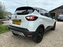 Renault Captur 1.2 TCe Intens | Automaat | Navi + Clima + Cruise nu € 11.975,-!!