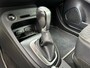 Renault Captur 1.2 TCe Intens | Automaat | Navi + Clima + Cruise nu € 11.975,-!!