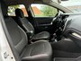 Renault Captur 1.2 TCe Intens | Automaat | Navi + Clima + Cruise nu € 11.975,-!!