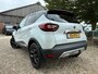 Renault Captur 1.2 TCe Intens | Automaat | Navi + Clima + Cruise nu € 11.975,-!!