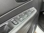 Renault Captur 1.2 TCe Intens | Automaat | Navi + Clima + Cruise nu € 11.975,-!!