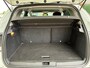 Renault Captur 1.2 TCe Intens | Automaat | Navi + Clima + Cruise nu € 11.975,-!!