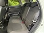 Renault Captur 1.2 TCe Intens | Automaat | Navi + Clima + Cruise nu € 11.975,-!!