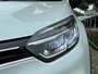 Renault Captur 1.2 TCe Intens | Automaat | Navi + Clima + Cruise nu € 11.975,-!!