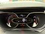 Renault Captur 1.2 TCe Intens | Automaat | Navi + Clima + Cruise nu € 11.975,-!!