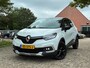 Renault Captur 1.2 TCe Intens | Automaat | Navi + Clima + Cruise nu € 11.975,-!!