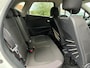 Renault Captur 1.2 TCe Intens | Automaat | Navi + Clima + Cruise nu € 11.975,-!!