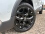 Renault Captur 1.2 TCe Intens | Automaat | Navi + Clima + Cruise nu € 11.975,-!!