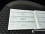 Renault Captur 1.2 TCe Intens | Automaat | Navi + Clima + Cruise nu € 11.975,-!!