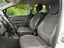 Renault Captur 1.2 TCe Intens | Automaat | Navi + Clima + Cruise nu € 11.975,-!!