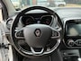 Renault Captur 1.2 TCe Intens | Automaat | Navi + Clima + Cruise nu € 11.975,-!!
