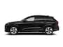Audi Q6 e-tron S edition 83 Kwh 185 kW / 252 PK | 20" | Pano dak | Luchtvering | 360 Camera | Stoelverwarming |