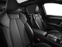 Audi Q6 e-tron S edition 83 Kwh 185 kW / 252 PK | 20" | Pano dak | Luchtvering | 360 Camera | Stoelverwarming |