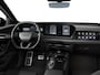 Audi Q6 e-tron S edition 83 Kwh 185 kW / 252 PK | 20" | Pano dak | Luchtvering | 360 Camera | Stoelverwarming |