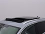 Volkswagen Passat Variant 1.5 eHybrid R-Line | Pano dak | 360 Camera | Elek Achterklep | Stuur-/Stoelverwarming | IQ Light | ACC |