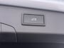 Volkswagen Passat Variant 1.5 eHybrid R-Line | Pano dak | 360 Camera | Elek Achterklep | Stuur-/Stoelverwarming | IQ Light | ACC |
