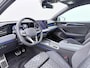 Volkswagen Passat Variant 1.5 eHybrid R-Line | Pano dak | 360 Camera | Elek Achterklep | Stuur-/Stoelverwarming | IQ Light | ACC |