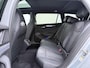 Volkswagen Passat Variant 1.5 eHybrid R-Line | Pano dak | 360 Camera | Elek Achterklep | Stuur-/Stoelverwarming | IQ Light | ACC |