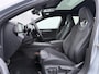 Volkswagen Passat Variant 1.5 eHybrid R-Line | Pano dak | 360 Camera | Elek Achterklep | Stuur-/Stoelverwarming | IQ Light | ACC |