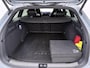 Volkswagen Passat Variant 1.5 eHybrid R-Line | Pano dak | 360 Camera | Elek Achterklep | Stuur-/Stoelverwarming | IQ Light | ACC |