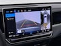 Volkswagen Passat Variant 1.5 eHybrid R-Line | Pano dak | 360 Camera | Elek Achterklep | Stuur-/Stoelverwarming | IQ Light | ACC |