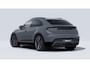 Porsche Macan GTS 100 kWh