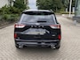 Ford Kuga 2.5 PHEV e-CVT 225pk ST-Line