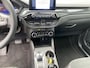 Ford Kuga 2.5 PHEV e-CVT 225pk ST-Line