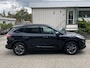 Ford Kuga 2.5 PHEV e-CVT 225pk ST-Line