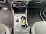 Ford Kuga 2.5 PHEV e-CVT 225pk ST-Line