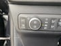 Ford Kuga 2.5 PHEV e-CVT 225pk ST-Line