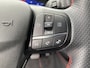 Ford Kuga 2.5 PHEV e-CVT 225pk ST-Line