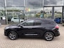 Ford Kuga 2.5 PHEV e-CVT 225pk ST-Line