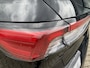 Ford Kuga 2.5 PHEV e-CVT 225pk ST-Line