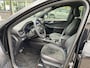 Ford Kuga 2.5 PHEV e-CVT 225pk ST-Line