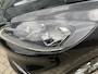 Ford Kuga 2.5 PHEV e-CVT 225pk ST-Line